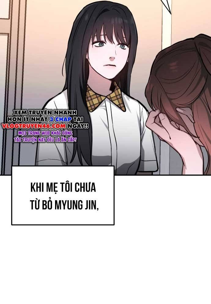 Mẹ Nào Con Nấy - Chapter 20