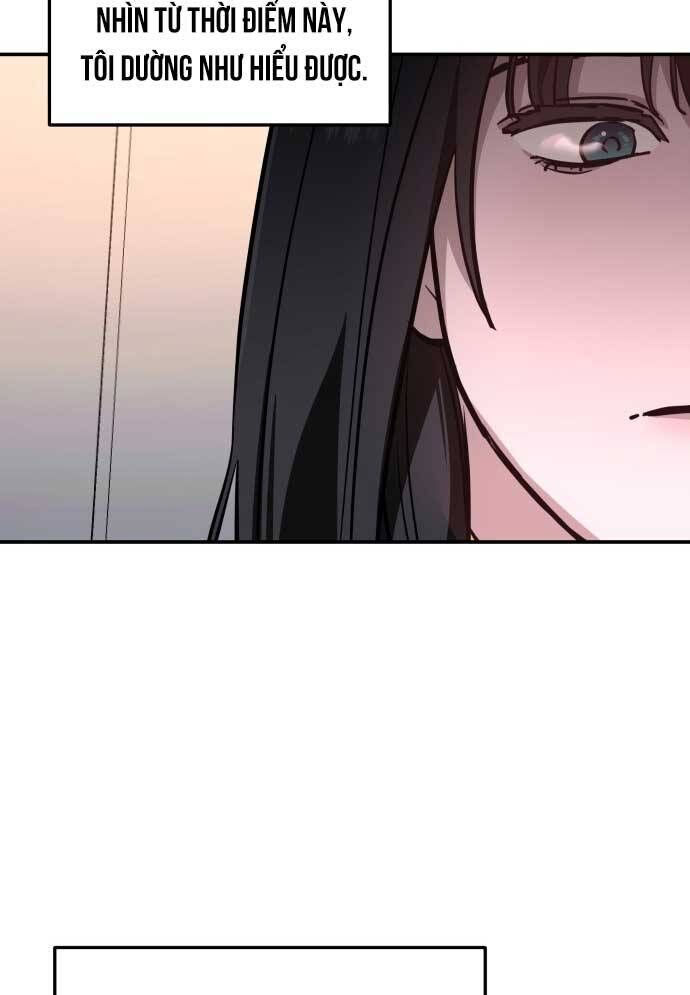 Mẹ Nào Con Nấy - Chapter 20