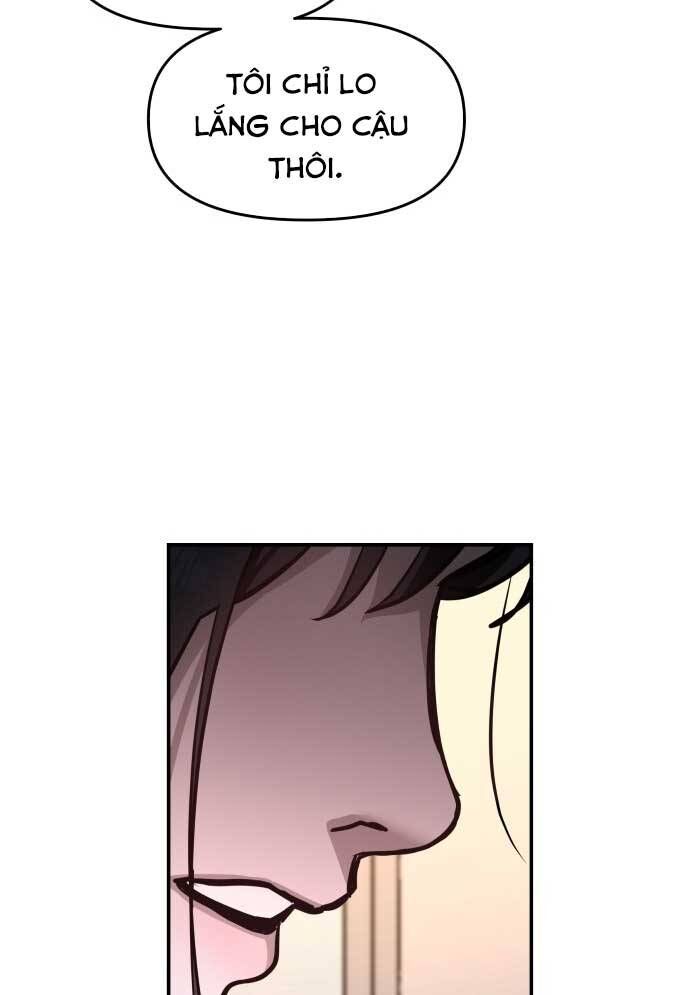 Mẹ Nào Con Nấy - Chapter 20