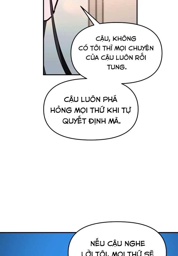 Mẹ Nào Con Nấy - Chapter 20