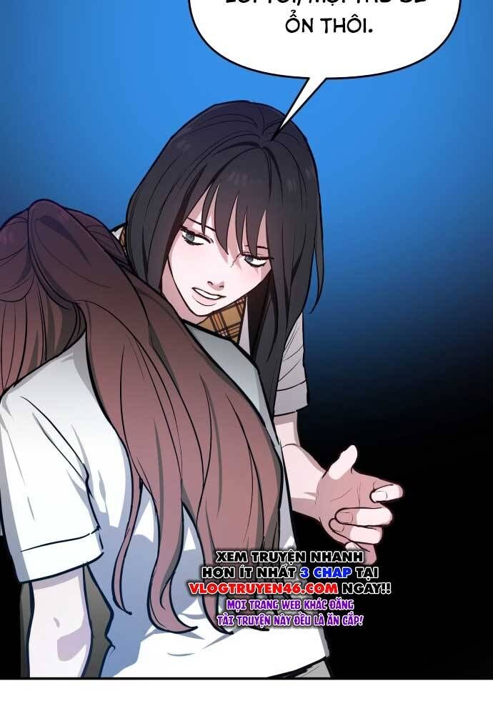 Mẹ Nào Con Nấy - Chapter 20