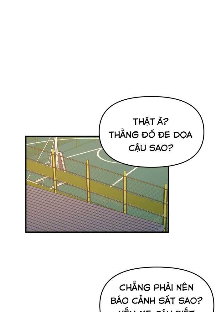 Mẹ Nào Con Nấy - Chapter 20