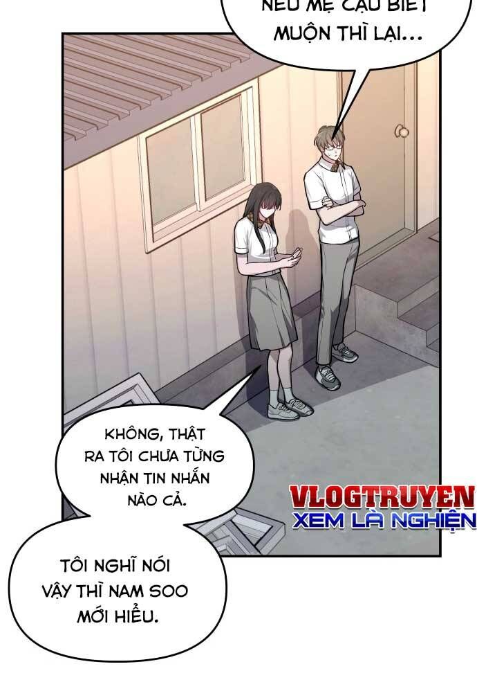Mẹ Nào Con Nấy - Chapter 20