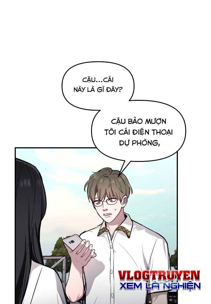 Mẹ Nào Con Nấy - Chapter 21