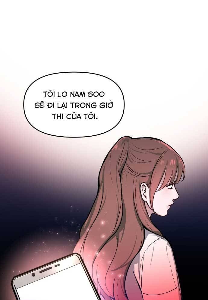 Mẹ Nào Con Nấy - Chapter 21