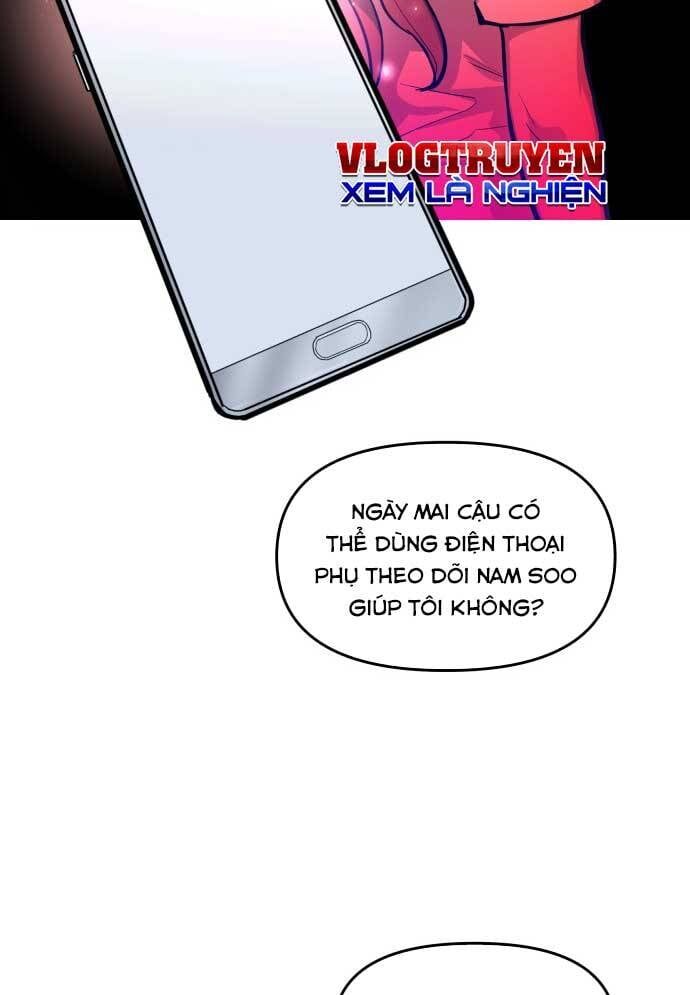 Mẹ Nào Con Nấy - Chapter 21