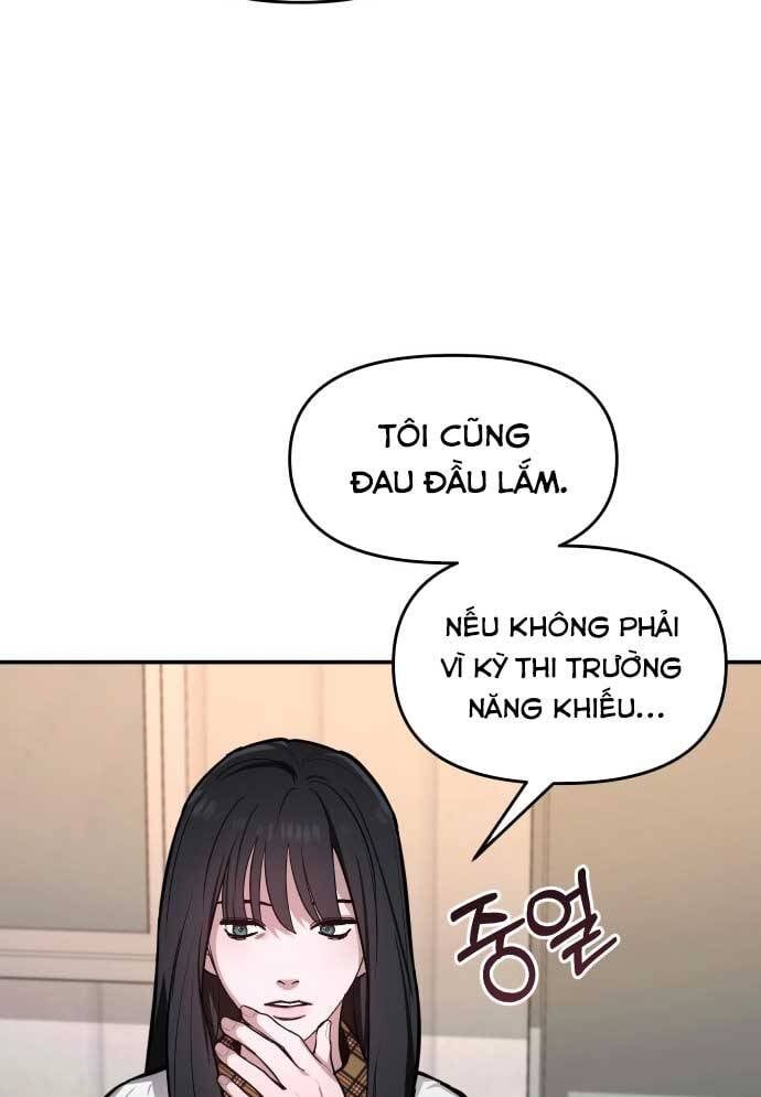 Mẹ Nào Con Nấy - Chapter 21