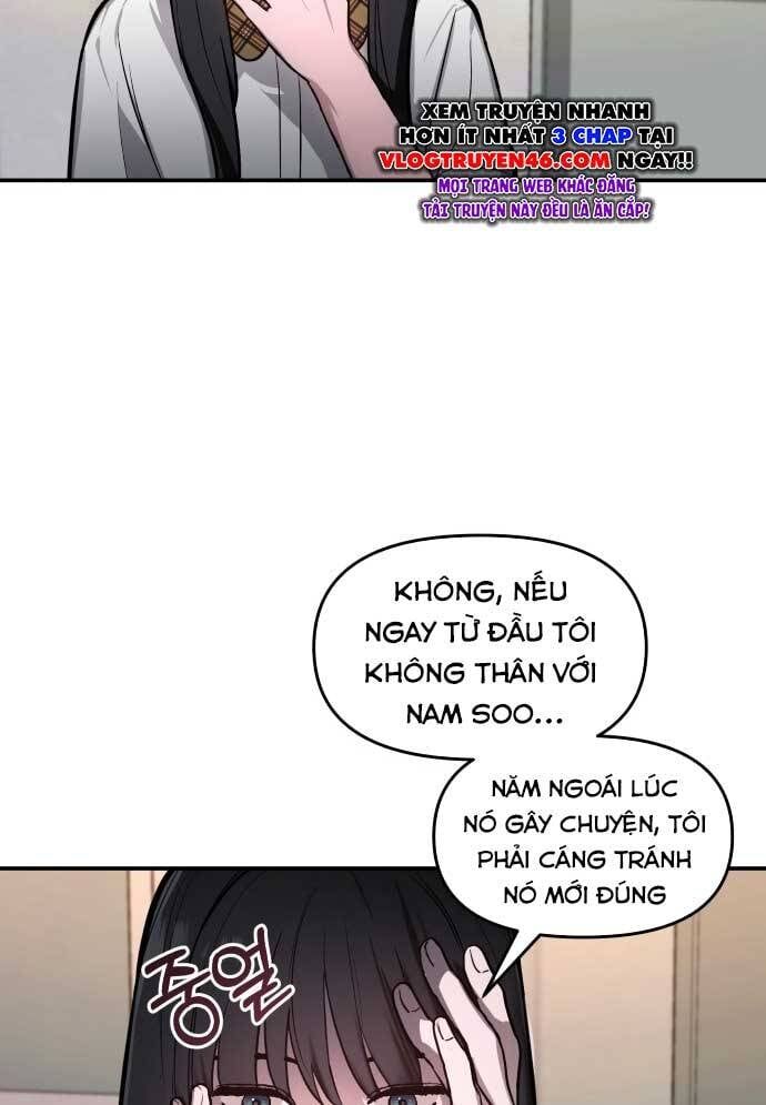 Mẹ Nào Con Nấy - Chapter 21