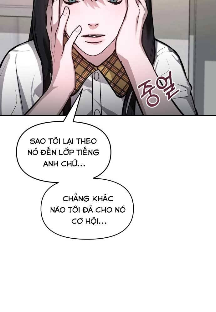 Mẹ Nào Con Nấy - Chapter 21