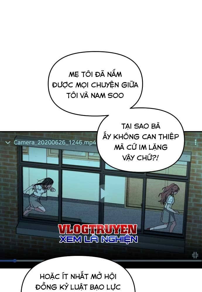 Mẹ Nào Con Nấy - Chapter 21
