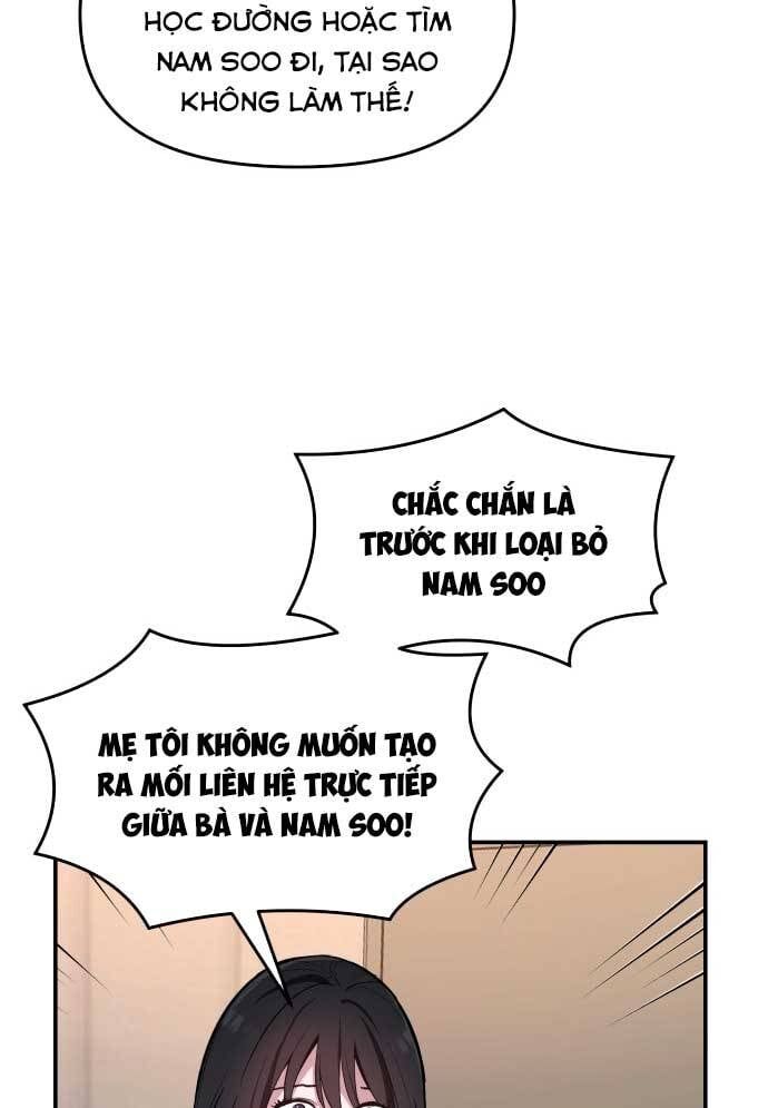 Mẹ Nào Con Nấy - Chapter 21