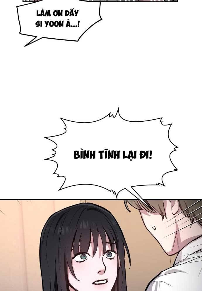 Mẹ Nào Con Nấy - Chapter 21