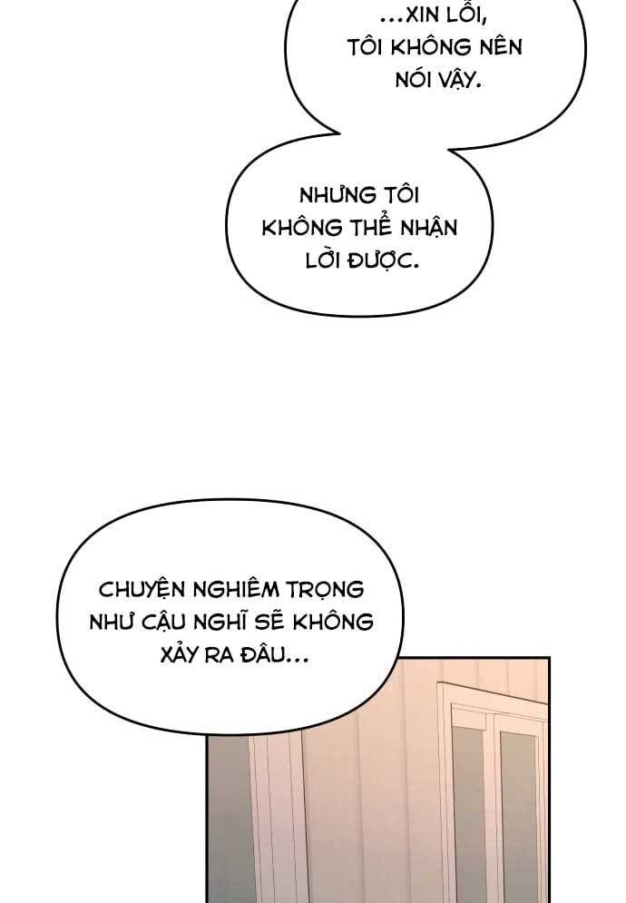 Mẹ Nào Con Nấy - Chapter 21