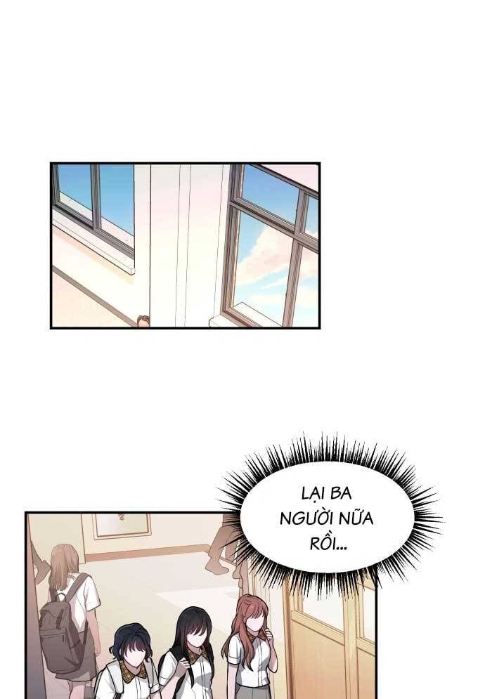 Mẹ Nào Con Nấy - Chapter 21