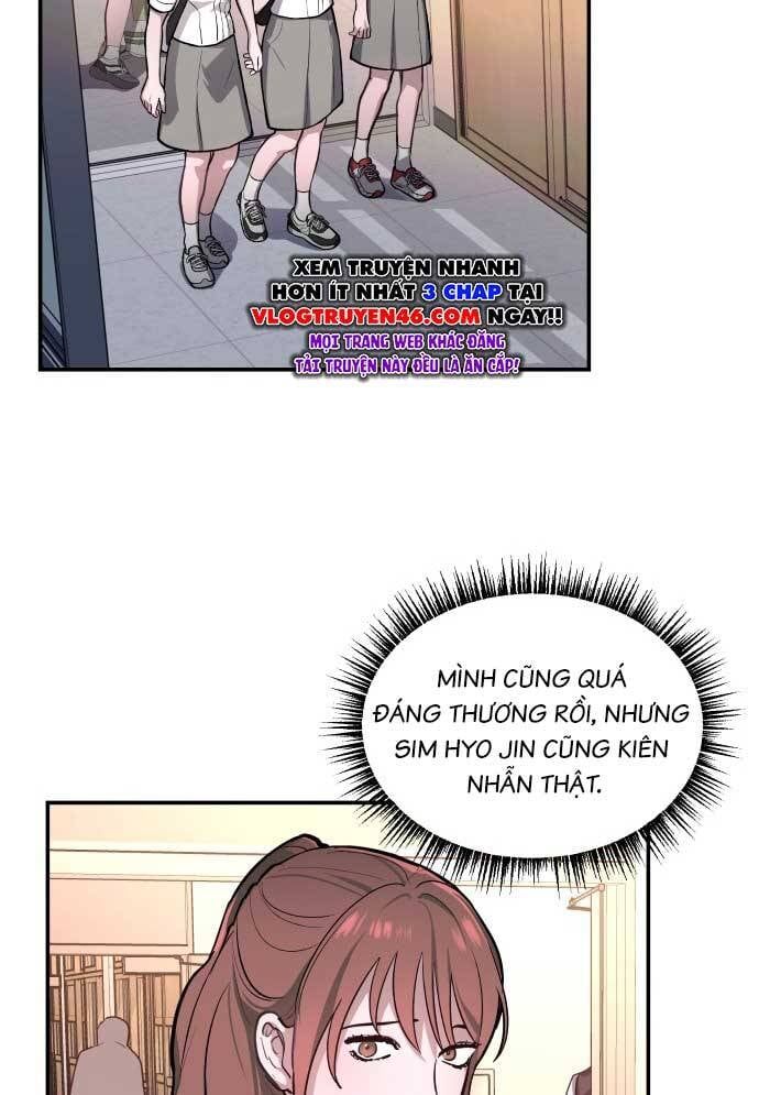 Mẹ Nào Con Nấy - Chapter 21