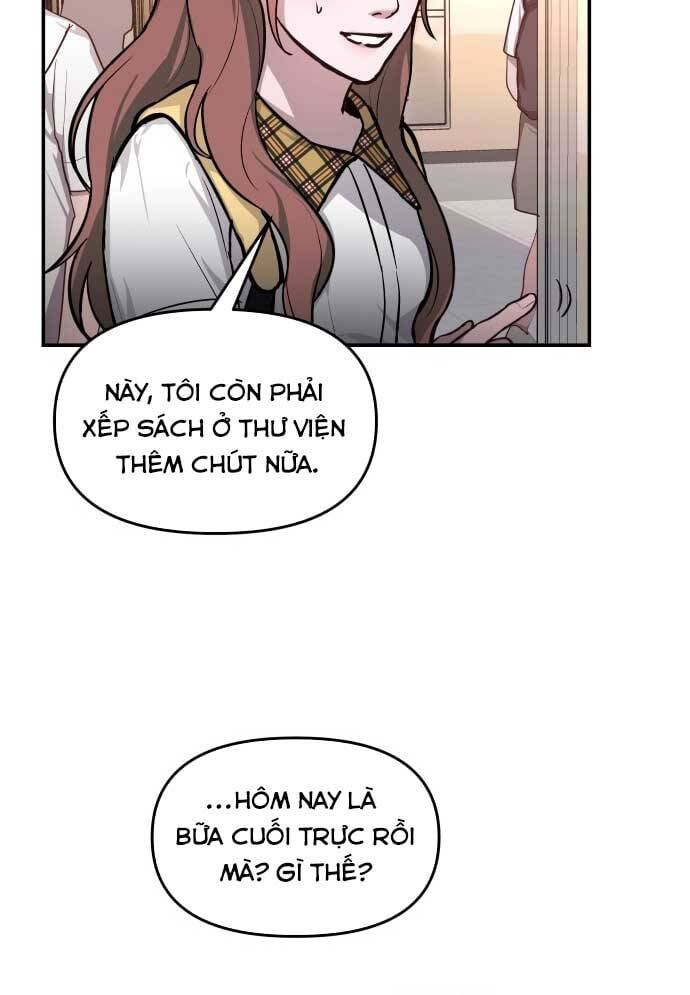 Mẹ Nào Con Nấy - Chapter 21