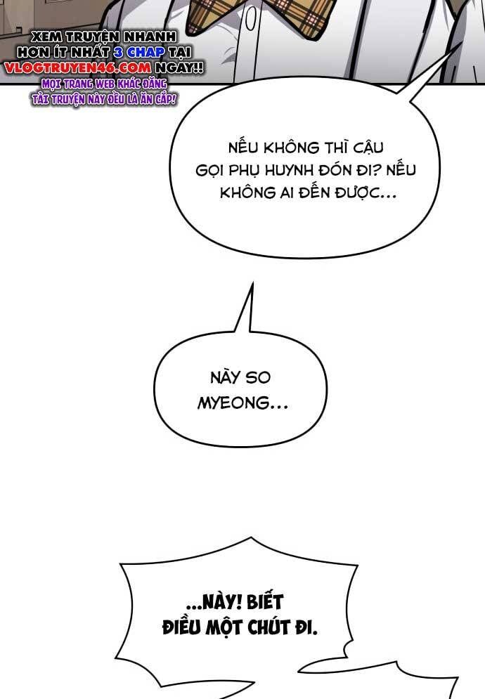 Mẹ Nào Con Nấy - Chapter 21