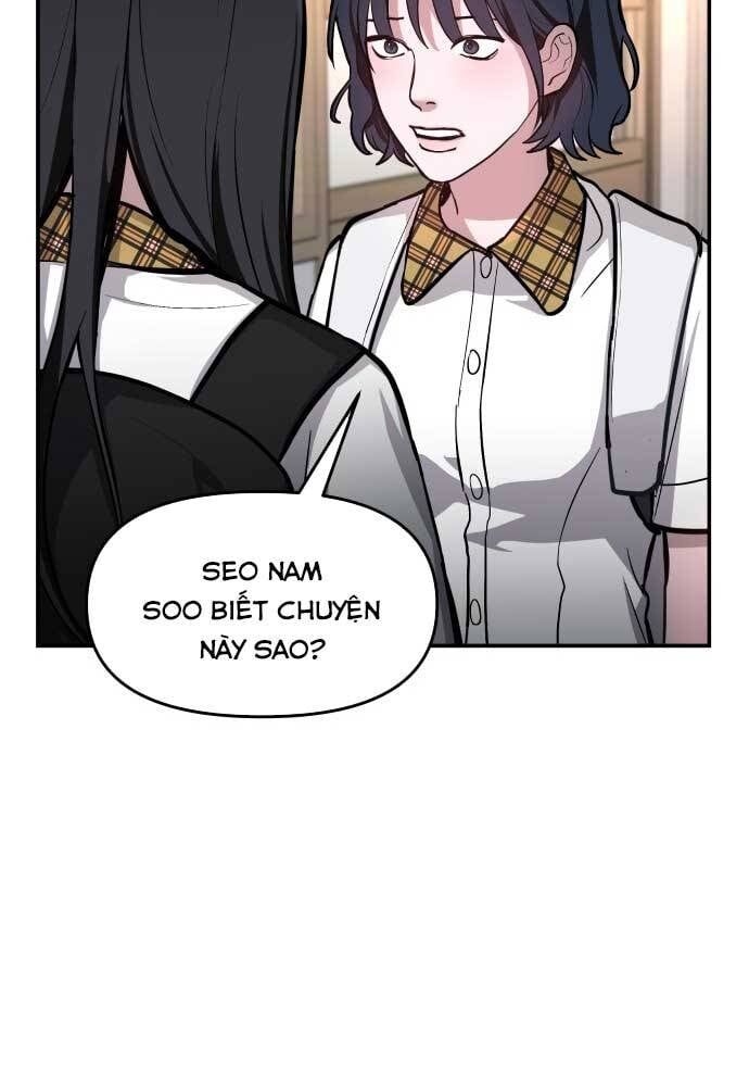 Mẹ Nào Con Nấy - Chapter 21