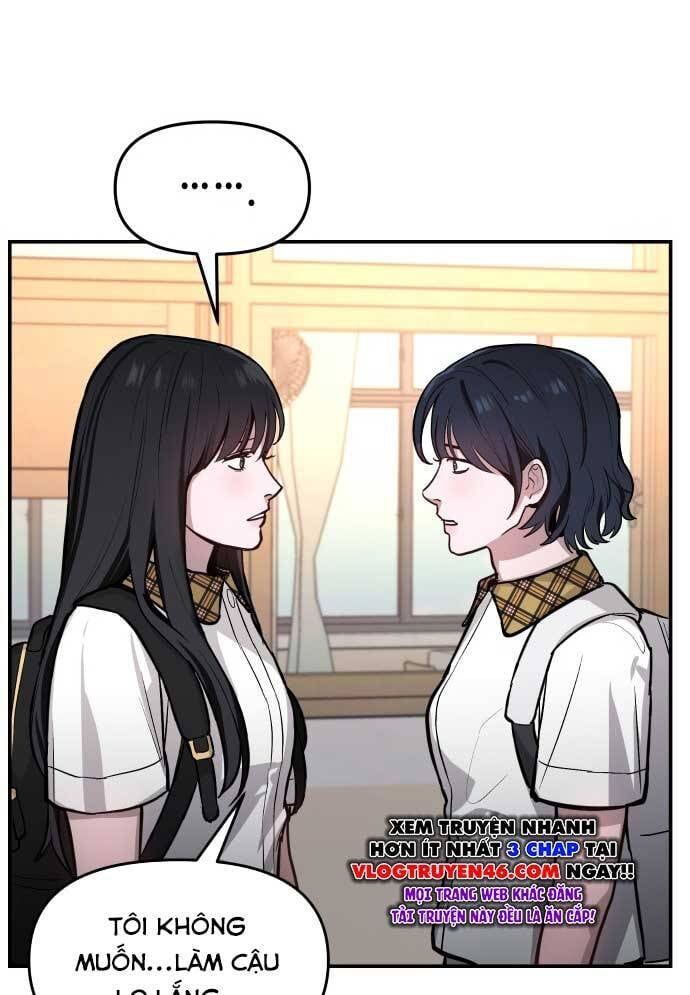 Mẹ Nào Con Nấy - Chapter 21