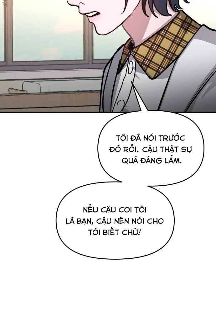 Mẹ Nào Con Nấy - Chapter 21