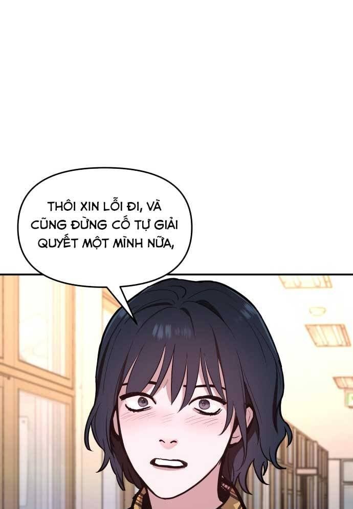Mẹ Nào Con Nấy - Chapter 21