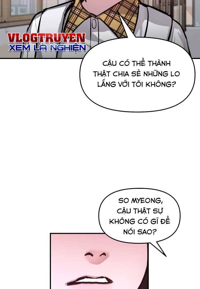 Mẹ Nào Con Nấy - Chapter 21