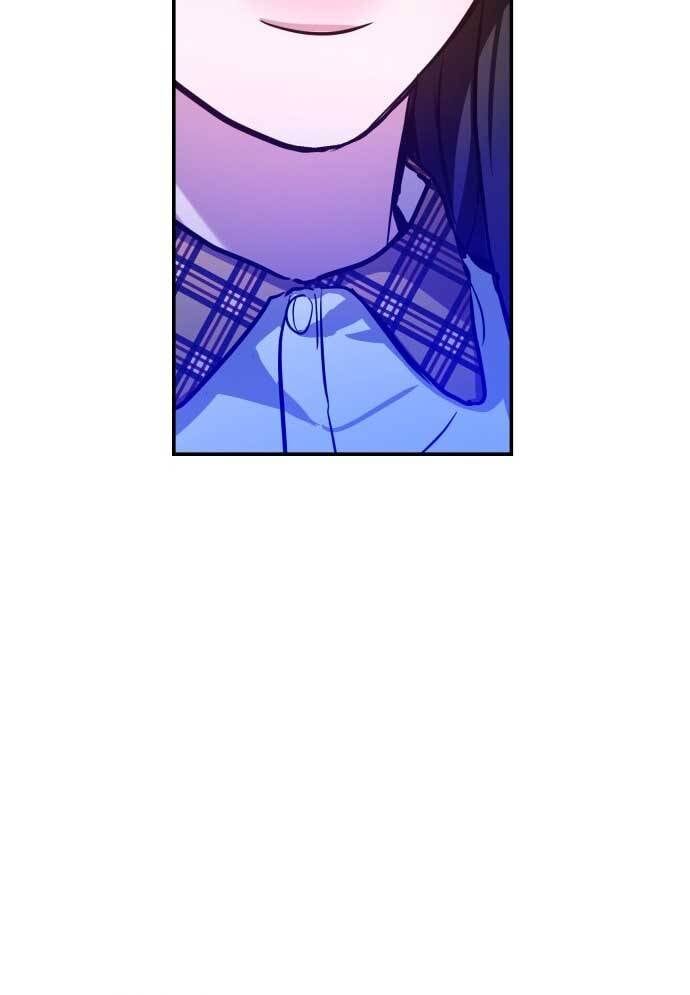 Mẹ Nào Con Nấy - Chapter 21