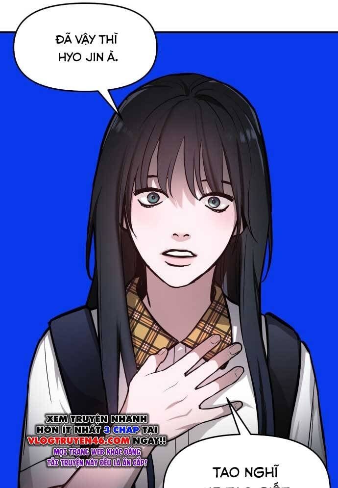 Mẹ Nào Con Nấy - Chapter 21