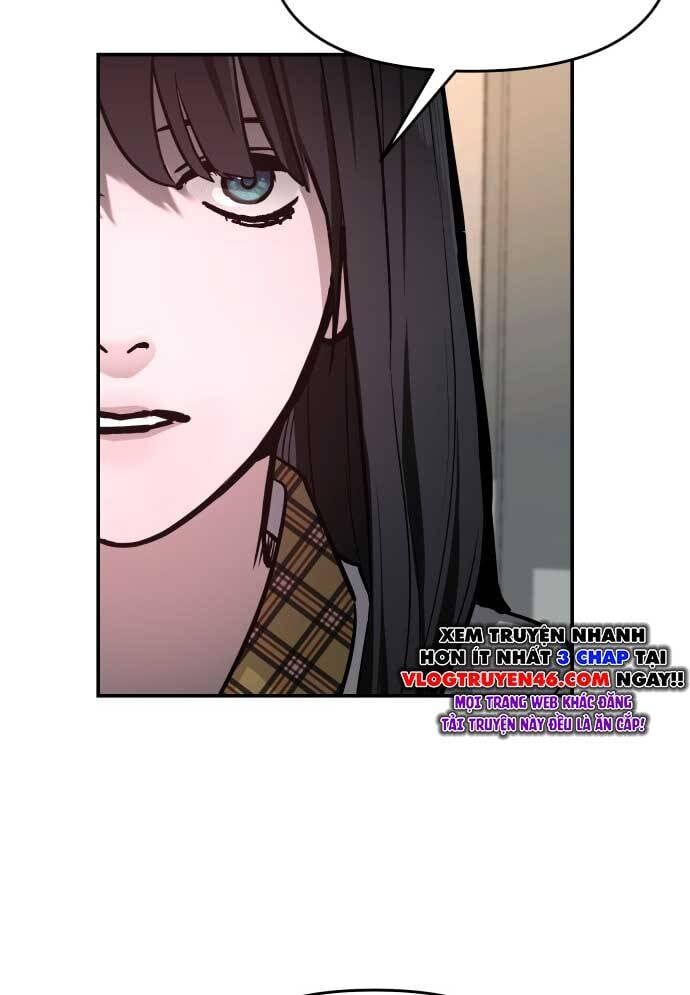 Mẹ Nào Con Nấy - Chapter 21