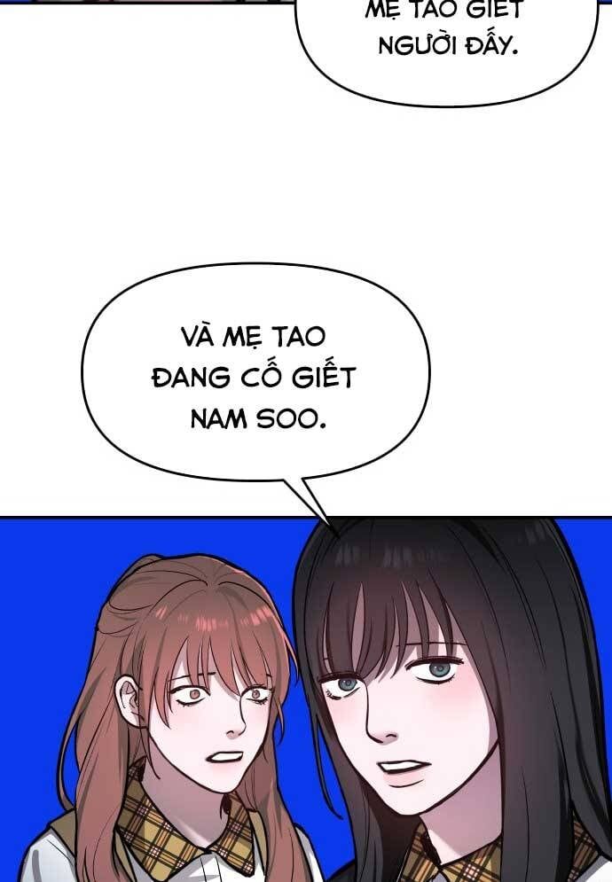Mẹ Nào Con Nấy - Chapter 21