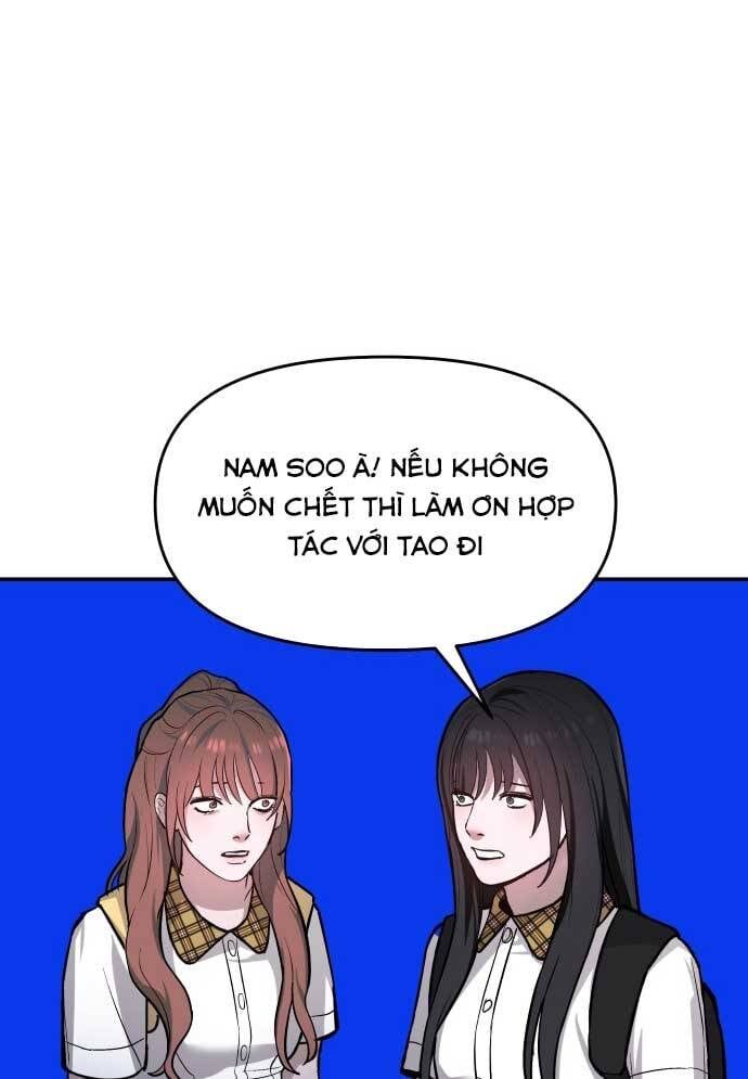 Mẹ Nào Con Nấy - Chapter 21