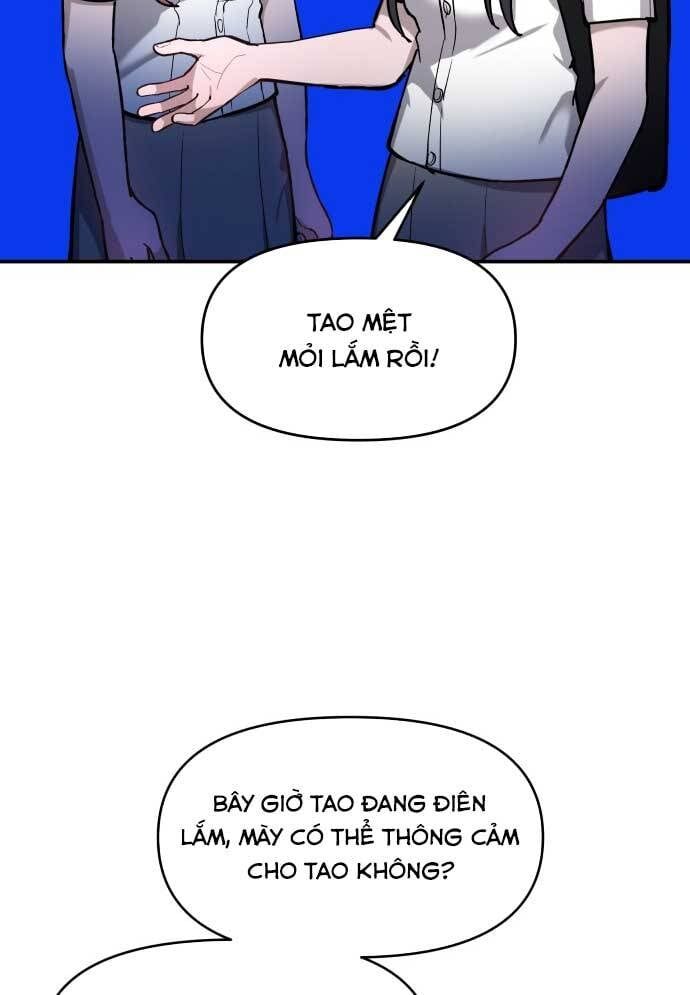 Mẹ Nào Con Nấy - Chapter 21