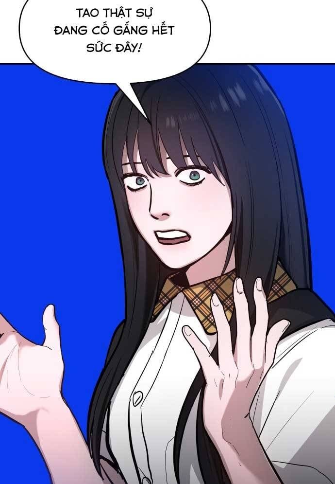 Mẹ Nào Con Nấy - Chapter 21