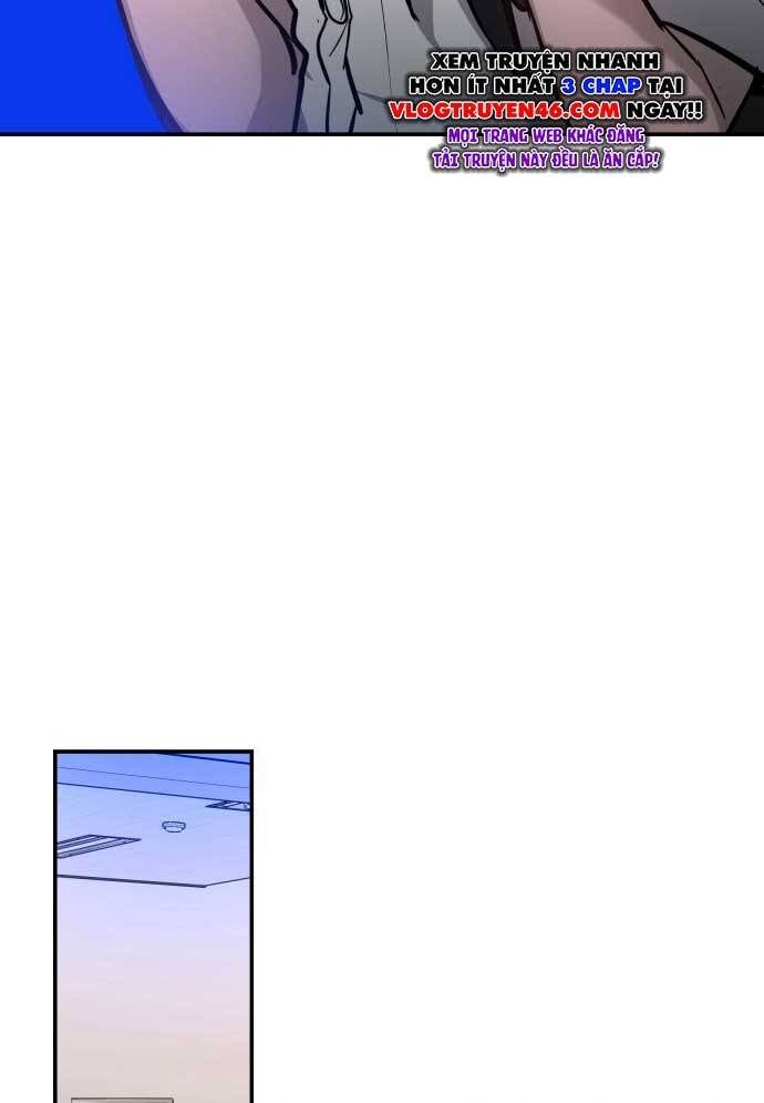 Mẹ Nào Con Nấy - Chapter 21