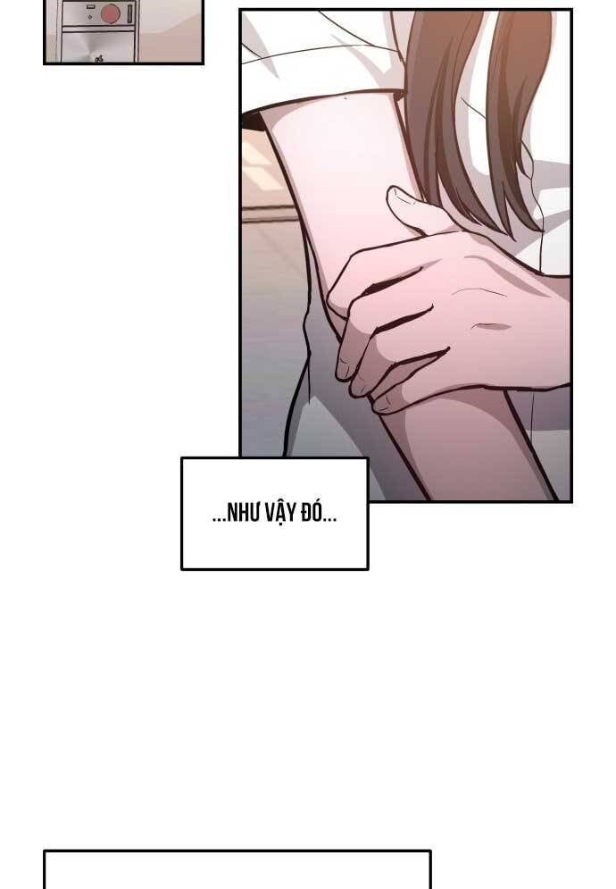 Mẹ Nào Con Nấy - Chapter 21