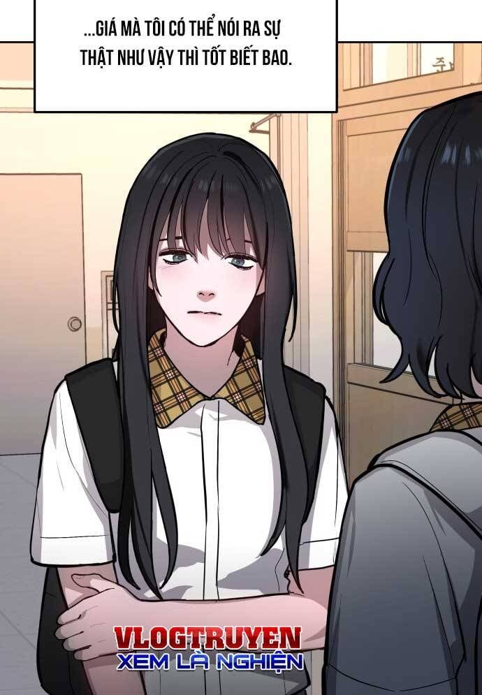 Mẹ Nào Con Nấy - Chapter 21