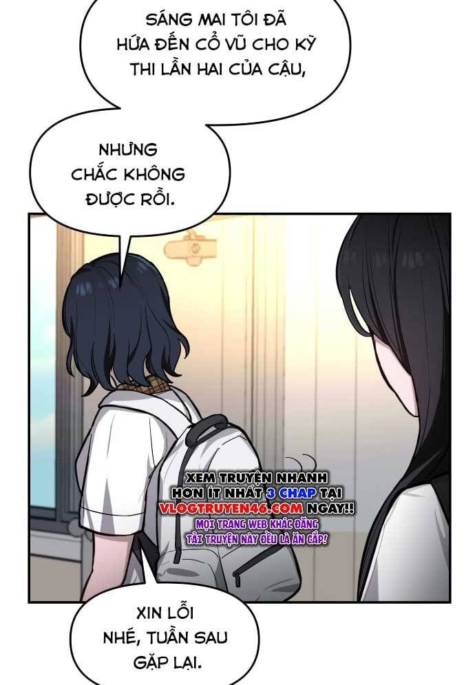 Mẹ Nào Con Nấy - Chapter 21