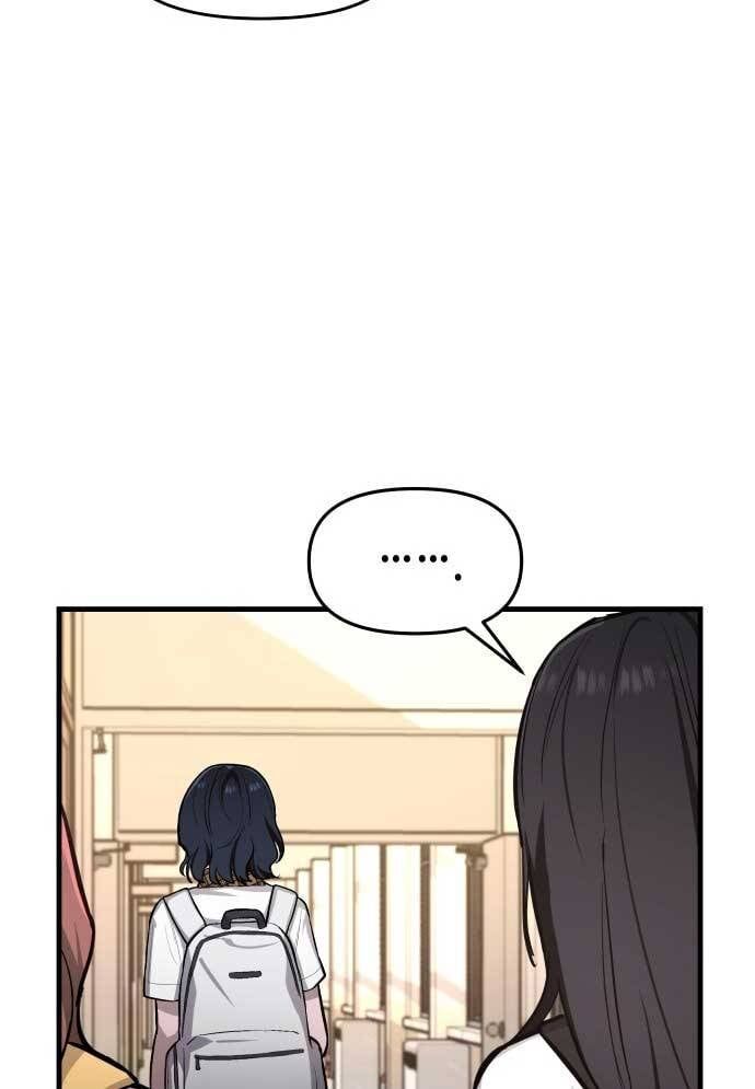Mẹ Nào Con Nấy - Chapter 21