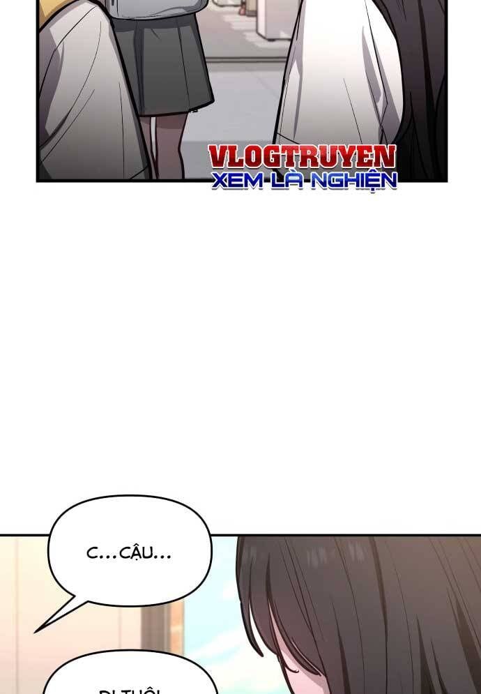 Mẹ Nào Con Nấy - Chapter 21