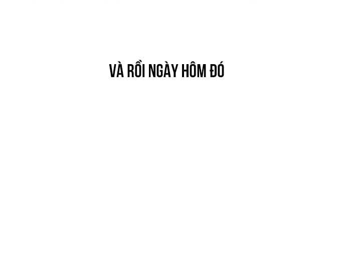 Mẹ Nào Con Nấy - Chapter 21