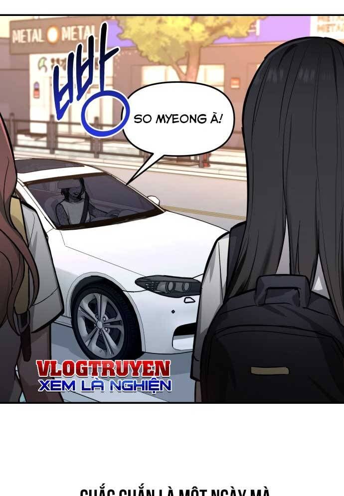 Mẹ Nào Con Nấy - Chapter 21