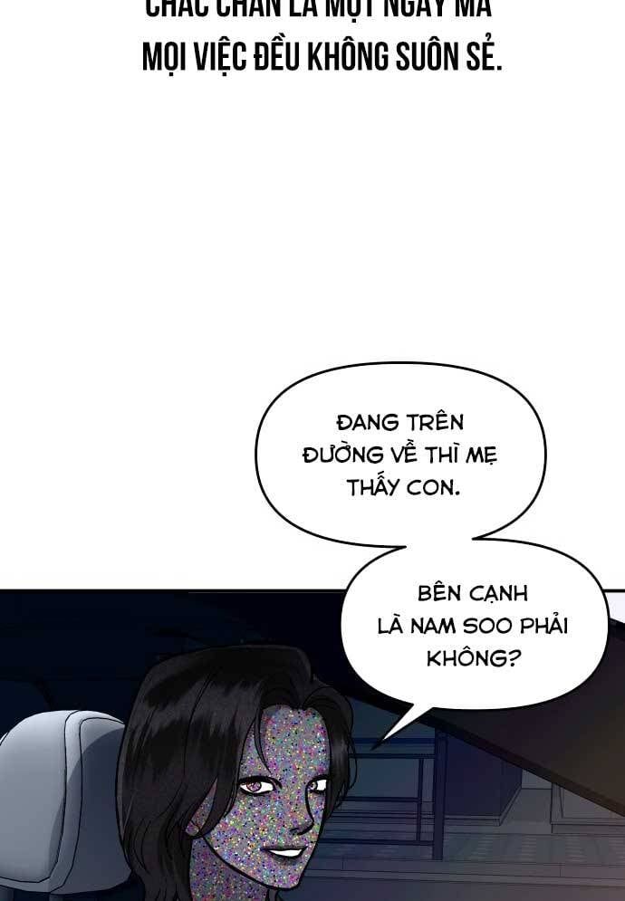 Mẹ Nào Con Nấy - Chapter 21