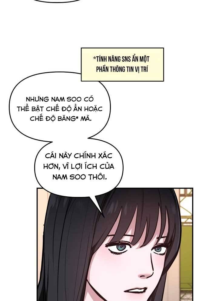Mẹ Nào Con Nấy - Chapter 21