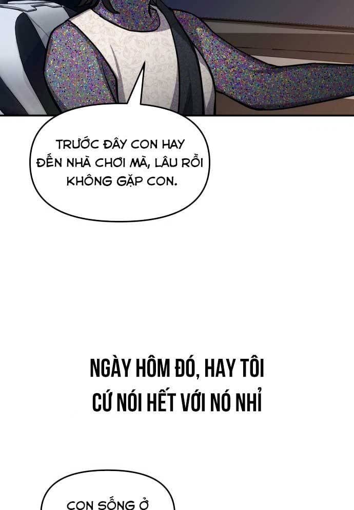 Mẹ Nào Con Nấy - Chapter 21