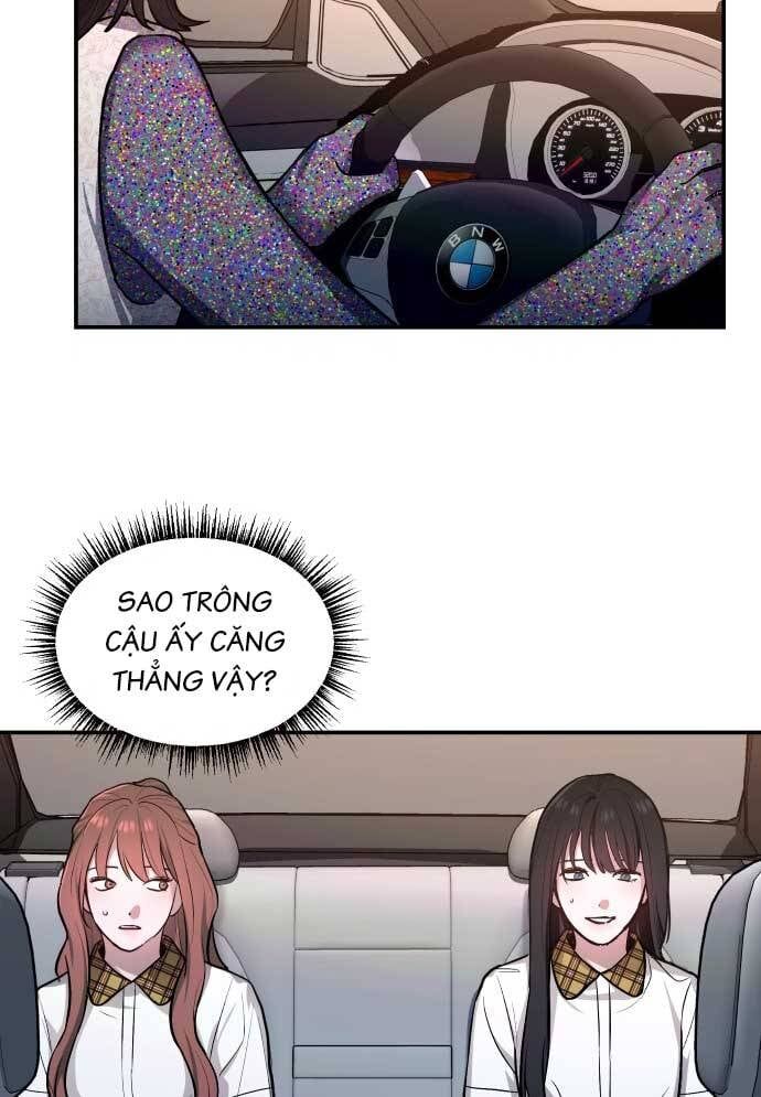 Mẹ Nào Con Nấy - Chapter 21