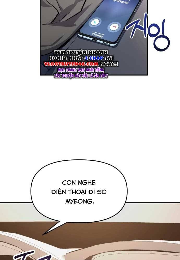 Mẹ Nào Con Nấy - Chapter 21