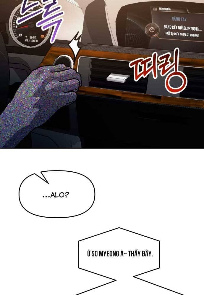 Mẹ Nào Con Nấy - Chapter 21