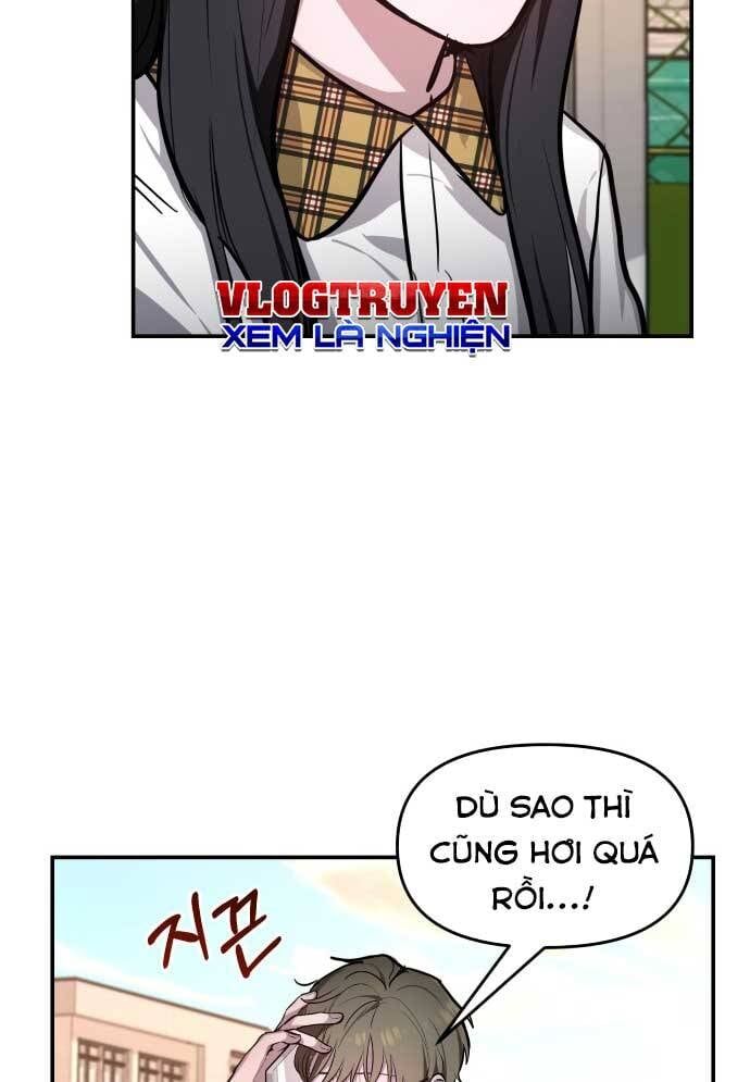 Mẹ Nào Con Nấy - Chapter 21