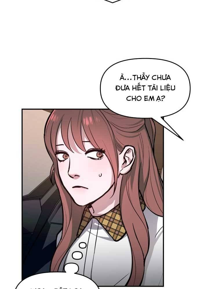 Mẹ Nào Con Nấy - Chapter 21