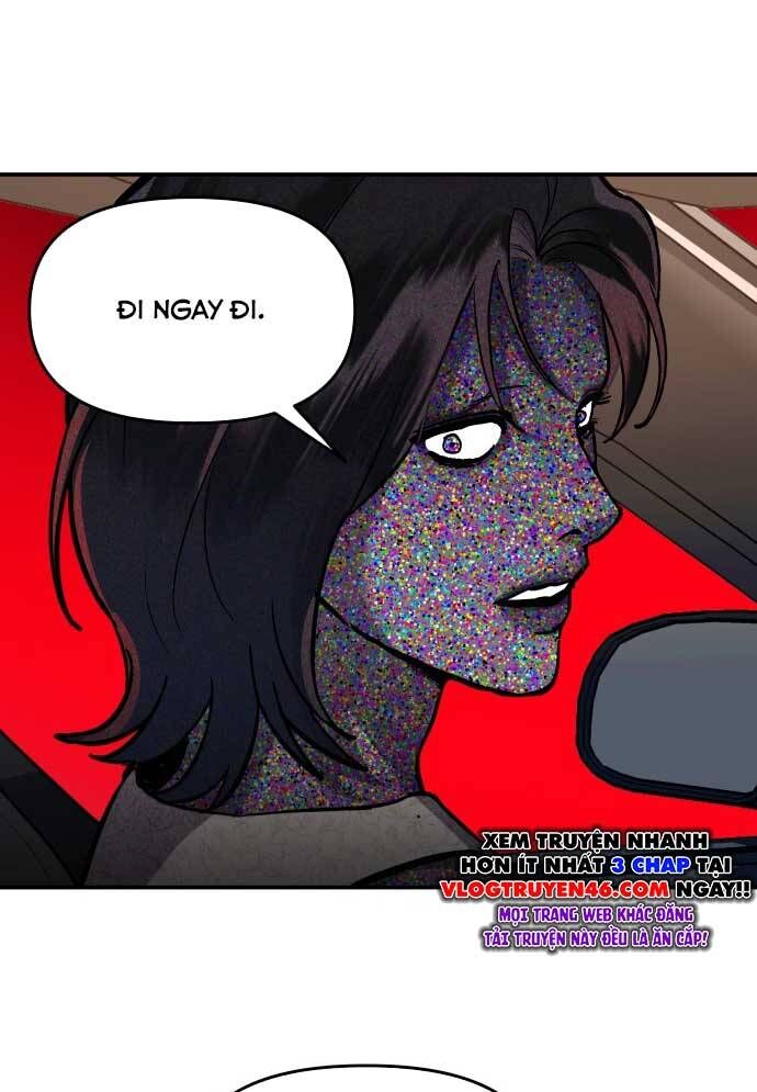 Mẹ Nào Con Nấy - Chapter 21